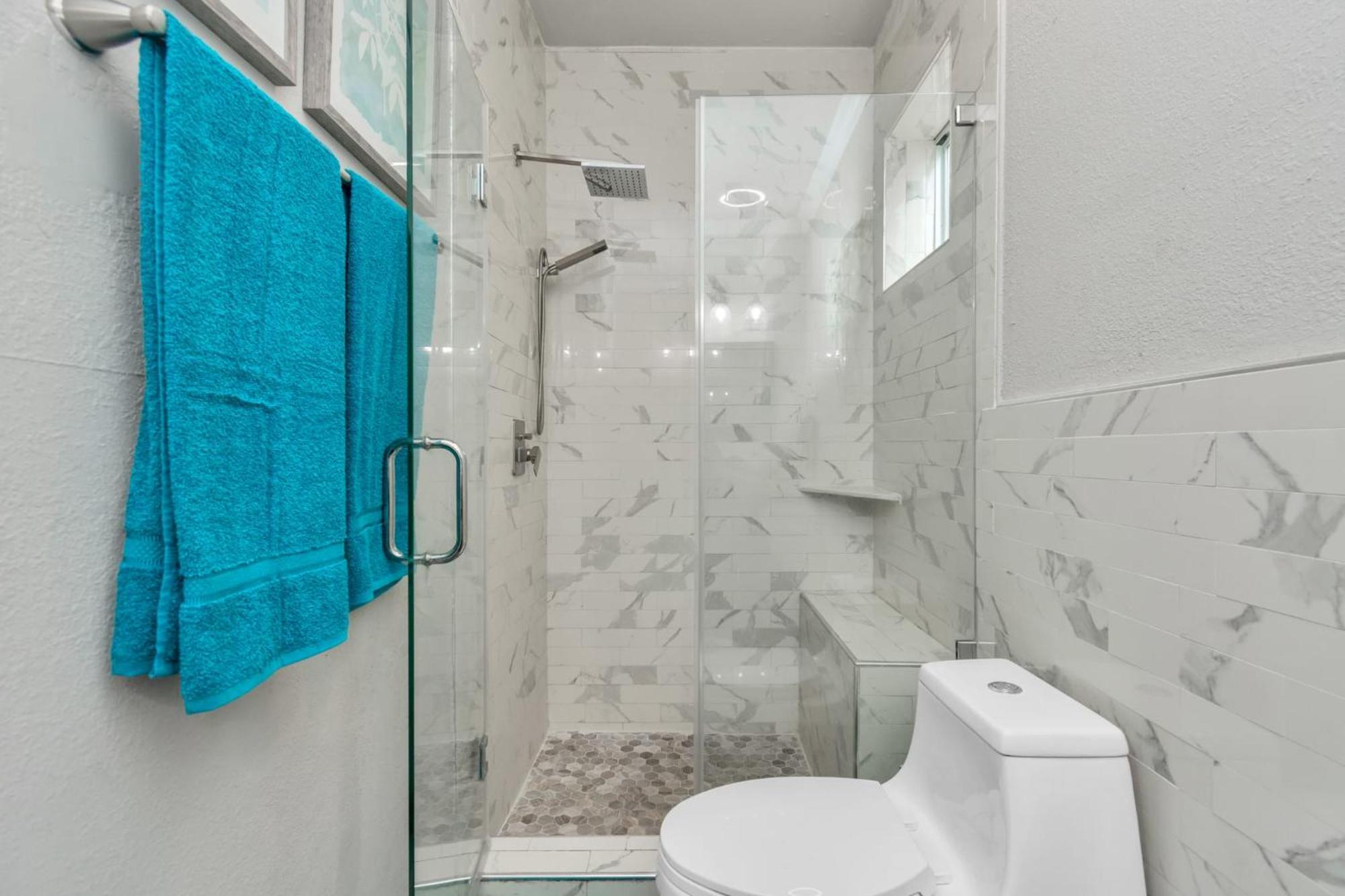 Prolific Blue Oasis Near Med Ctr Dwntwn Galleria هيوستن المظهر الخارجي الصورة
